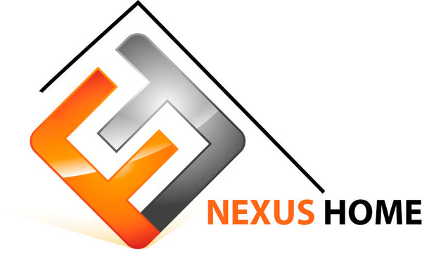 NexusHome Chile